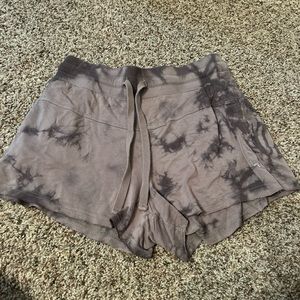 Joy Lab Shorts